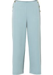 Jupe-culotte, BODYFLIRT