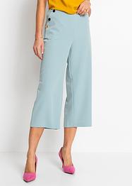 Jupe-culotte, BODYFLIRT
