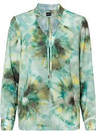 Blouse imprimée, BODYFLIRT