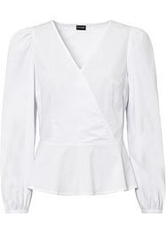 Blouse, BODYFLIRT
