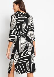 Robe avec ceinture, BODYFLIRT