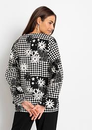 Blouse, BODYFLIRT