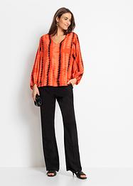 Blouse, BODYFLIRT