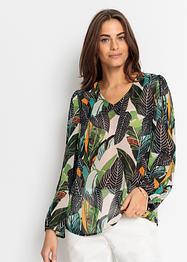 Blouse, BODYFLIRT