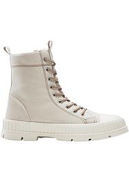 Boots à lacets, bpc bonprix collection
