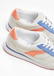 Sneakers, bonprix