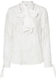 Blouse, bpc selection