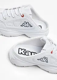 Sneakers sabot Kappa, Kappa