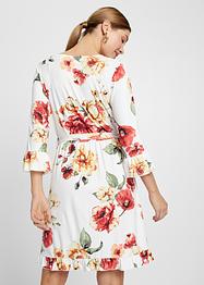Robe portefeuille, BODYFLIRT boutique