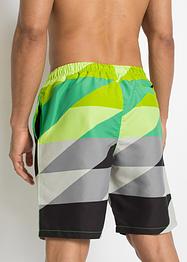 Short de bain homme, bpc bonprix collection