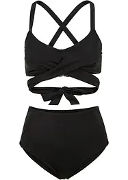 Bikini brassière (ens. 2 pces), bonprix