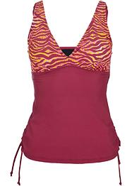 Haut de tankini, bpc selection