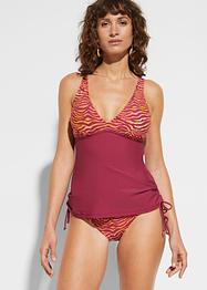 Haut de tankini, bpc selection