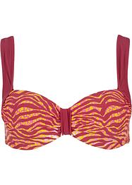 Haut de bikini, bpc selection