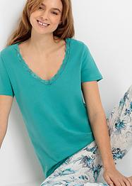 Pyjama, bpc bonprix collection