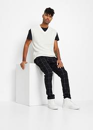 Pull sans manches, Loose Fit, RAINBOW