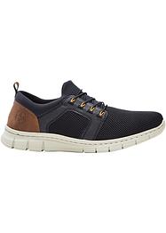 Sneakers Rieker, Rieker