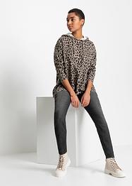 Jean Super Skinny, RAINBOW