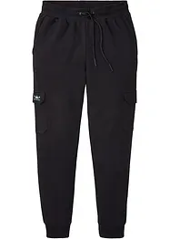 Pantalon de jogging, bonprix