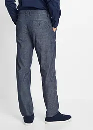 Pantalon chino, bonprix