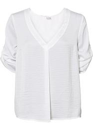 Tunique-blouse, BODYFLIRT