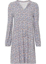 Robe en jersey, BODYFLIRT
