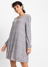 Robe en jersey, BODYFLIRT