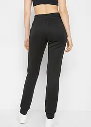 Pantalon de jogging séchage rapide, bonprix