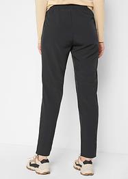 Pantalon de sport séchage rapide, bpc bonprix collection