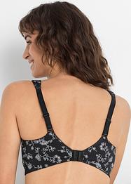 Soutien-gorge sans armatures, bpc selection