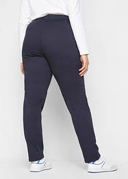 Pantalon chino Essential, bpc bonprix collection