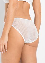 Slip Rio, BODYFLIRT