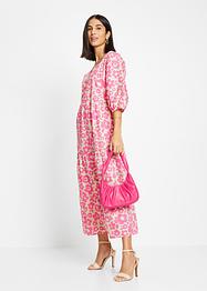 Robe longue, BODYFLIRT