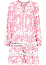 Robe-tunique, BODYFLIRT
