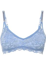 Brassière réversible sans armatures, BODYFLIRT