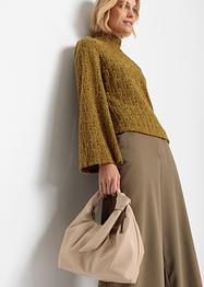 Sac à main, bpc bonprix collection