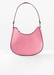 Sac à main, bpc bonprix collection
