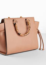 Sac à main, bpc selection premium