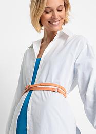 Ceinture taille, bpc bonprix collection