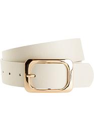 Ceinture, bpc bonprix collection