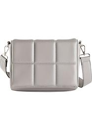 Sac avec bandoulière interchangeable, bpc bonprix collection