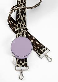 Pendentif petit sac