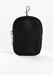Pendentif petit sac