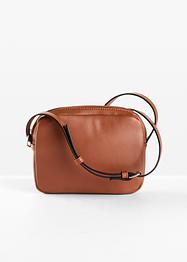 Sac à bandoulière, bpc bonprix collection