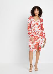 Robe, BODYFLIRT boutique