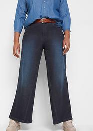 Jean extensible, Wide, John Baner JEANSWEAR