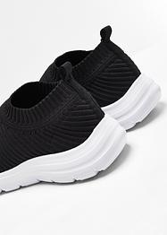 Slippers, bpc bonprix collection
