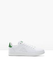 Sneakers Kappa, Kappa