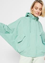 Blouson léger, bpc selection