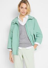 Blouson léger, bpc selection